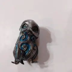 2026年最新】プトゥンの人気アイテム - メルカリ