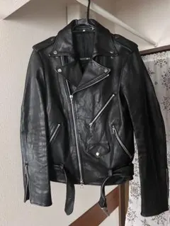 Item thumbnail for item a226e770-932c-4b87-bba0-60e82682accc