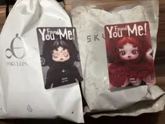 Item thumbnail for item a685bead-3f6c-4549-9389-bcc78479bc83