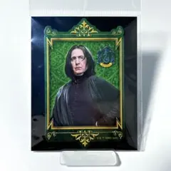 2025年最新】スネイプ アクリルスタンドの人気アイテム - メルカリ