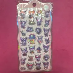 suzu様 リクエスト 2点 まとめ商品