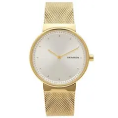 Item thumbnail for item 232fb5ec-b0e6-49e0-9d30-911ab326012f