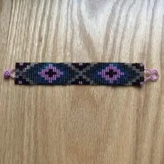 Item thumbnail for item ddad0bc4-cc80-41b9-8222-3425e2c993a7