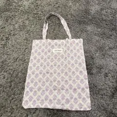 新品　未使用　pasand ヌキテパ　タグ付き　完売 新品 未使用 pasand ヌキテパ タグ付き 完売 - メルカリ