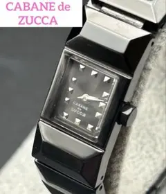 新品未使用 zuccaズッカ Ｂwatch 本 腕時計 2025年最新】ZUcca 時計の人気アイテム - メルカリ