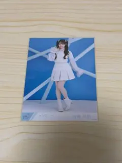 2026年最新】グループ名：≠ME(ノイミー) アイドル 写真・チェキの人気