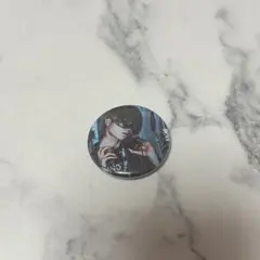 2025年最新】超学生 缶バッジの人気アイテム - メルカリ