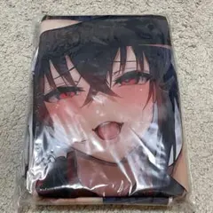 とびユニ】たけぉ のぼり | Mercari