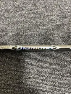 2025年最新】ディアマナzf 60sの人気アイテム - メルカリ