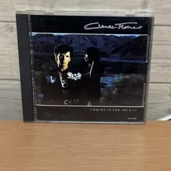 Item thumbnail for item 55d2ae25-ab3f-48b9-8cac-22b2c0cfa995