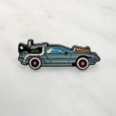 Item thumbnail for item 2b131d07-43d4-4bb0-b5cf-d6db9296079a