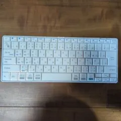 ARCHISS INTRO Mini BT ホワイト