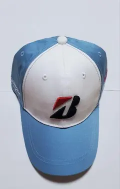 中京大中京野球帽子 愛知県代表 中京大中京高校｜2017年夏の甲子園出場校の