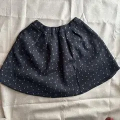 Item thumbnail for item e8fc567b-2fcf-40ee-bd21-0348b1b106c1