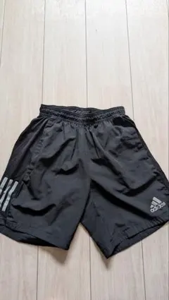 えだまめ様 リクエスト 2点 まとめ商品