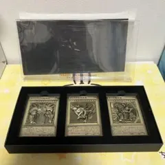 Item thumbnail for item 2978c765-3711-46ae-b6dc-0fe8650a1604