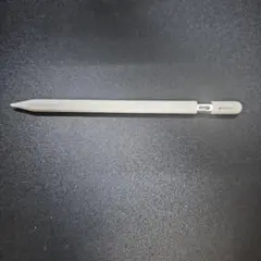 アップルペンシル usb-c