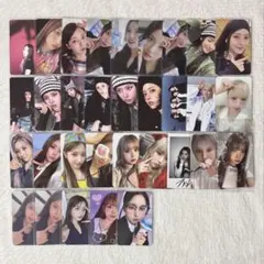 2025年最新】nmixx ジウの人気アイテム - メルカリ