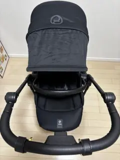 cybexメリオカーボン2025