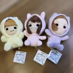 2025年最新】ばんばんざい グッズの人気アイテム - メルカリ