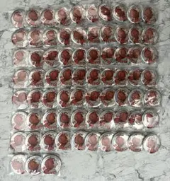 日向翔陽　ジャンプGIGA 2024 autumn ハイキュー 缶バッジ