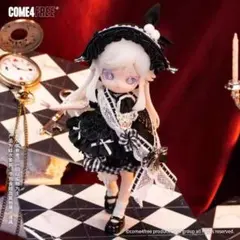 着せ替え服・アウトフィット soukochang 楽天市場】ブライス 服 洋服 アウトフィット 着せ替え