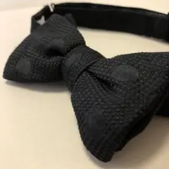 ボウタイ メンズ エディフィス
