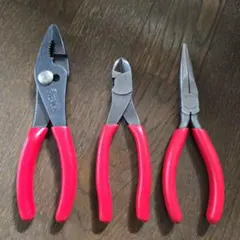 2025年最新】スナップオン snap-onの人気アイテム - メルカリ