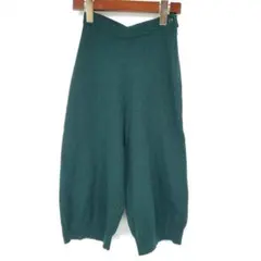 【美品】BOBOUTIC ニット ワイドパンツ バルーンパンツ XS 2026年最新】BOBOUTIC レディース パンツの人気アイテム - メルカリ
