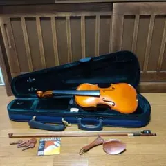 2025年最新】弦楽器の人気アイテム - メルカリ