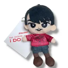 2025年最新】宮舘涼太 すのチル キーホルダーの人気アイテム