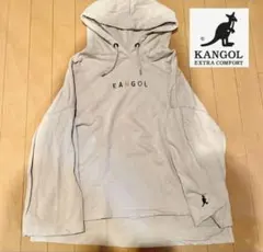 カーディガン 綿100