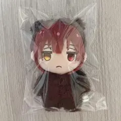 2025年最新】宝鐘マリン 4周年の人気アイテム - メルカリ