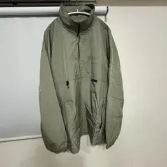 SPECIALGUEST×RICE28 SG28 ANORAK JK3Layer SPECIALGUEST×RICE28 SG28 ANORAK JK3Layer SG – SPECIALGUEST®
