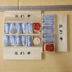 2026年最新】切子 藍彩華の人気アイテム - メルカリ