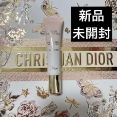 【新品未使用】Dior プレステージ マイクロ セラム ド ローズ ユー