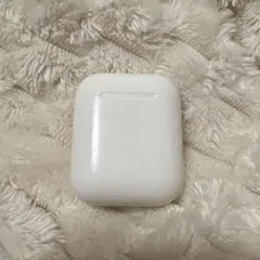 AirPods 第2世代
