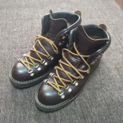 Danner Mountain Light US8.5