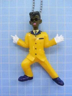 2025年最新】ラッツ スター フィギュアの人気アイテム - メルカリ