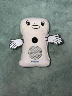 呼び込み君 ぬいぐるみ マスコット