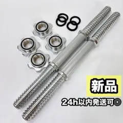 Item thumbnail for item 558bebc5-a230-441d-9551-a8217f78c46d