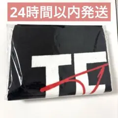 【値下げ】新品未使用！グラスハート エキストラ テンブランク Tシャツ Lサイズ グラスハート Tシャツ エキストラ 佐藤健 非売品 グッズ Netflix