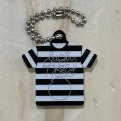 G4 Space メンバープロデュースTシャツ アクキーコレクション No.02