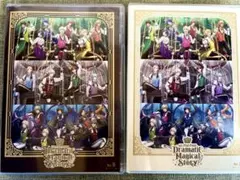 うたプリ ASSDMS BluRay シリアル付き シリアルあり 先行抽選券