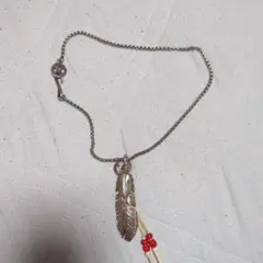 2025年最新】シルバー イーグルクローの人気アイテム - メルカリ