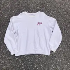 guess スウェット