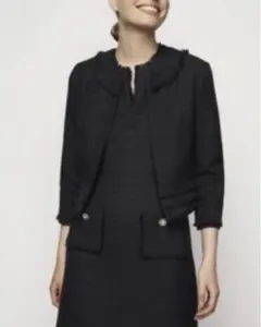 Item thumbnail for item 2902015b-8605-4d08-8aaf-e526dc29c430