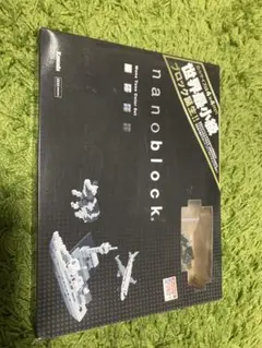 【4個セット】nanoblock ナノブロック モノトーン 4箱まとめ売り ナノブロック 4個セット - メルカリ