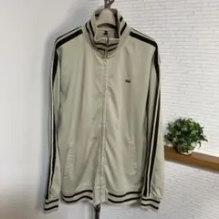 2025年最新】vans トラックジャケットの人気アイテム - メルカリ