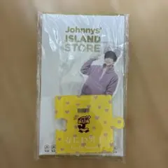 Item thumbnail for item bec545b2-0344-4735-99e4-67199d5e771f